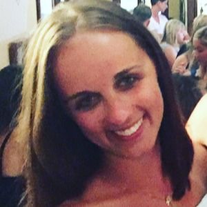 Meet your Posher, Lucy